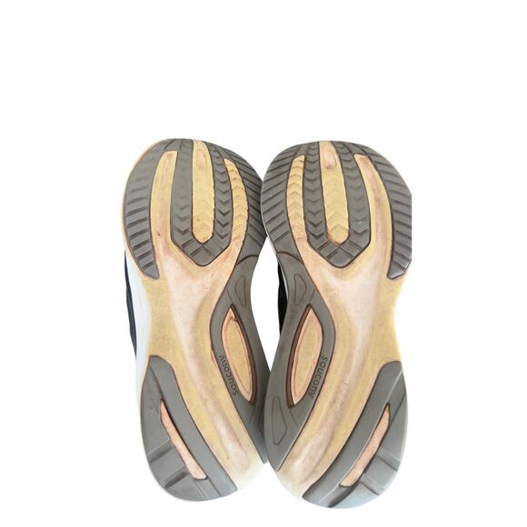 Saucony Guide 16 running shoe Size 10 - Picture 10 of 10